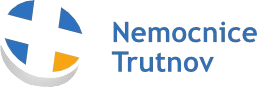 Nemocnice Trutnov